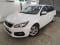 preview Peugeot 308 #0