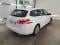preview Peugeot 308 #2