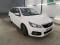preview Peugeot 308 #3