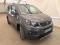 preview Peugeot Rifter #3
