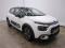 preview Citroen C3 #3