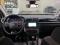 preview Citroen C3 #4