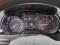 preview Citroen C3 #5