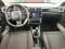 preview Citroen C3 #4