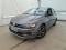 preview Volkswagen Polo #0