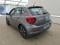 preview Volkswagen Polo #1