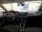 preview Volkswagen Polo #4