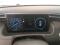 preview Hyundai Tucson #5