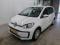 preview Volkswagen up! #0