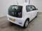 preview Volkswagen up! #1