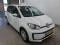 preview Volkswagen up! #4