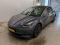 preview Tesla Model 3 #0