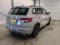 preview Skoda Karoq #1