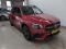 preview Mercedes GLB 200 #4
