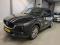 preview Mazda CX-5 #0