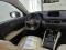 preview Mazda CX-5 #2