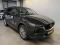 preview Mazda CX-5 #4