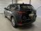 preview Mazda CX-5 #5