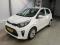 preview Kia Picanto #0