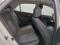 preview Kia Picanto #4