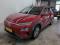preview Hyundai Kona #0