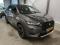 preview DS Automobiles DS7 Crossback #4