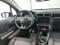 preview Citroen C3 #2