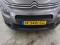 preview Citroen C3 #3
