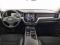 preview Volvo XC60 #2