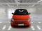 preview Fiat 500C #5