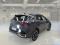 preview Kia Sportage #1