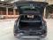 preview Kia Sportage #4