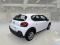 preview Citroen C3 #1