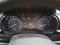 preview Citroen C3 #3
