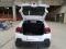 preview Citroen C3 #4