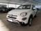 preview Fiat 500X #0