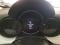 preview Fiat 500X #3