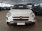 preview Fiat 500X #5