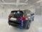 preview BMW X3 #1