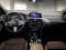 preview BMW X3 #2