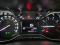 preview Citroen C3 #3