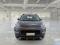 preview Citroen C3 #5