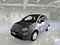preview Fiat 500 #0