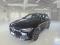 preview Mercedes GLA 200 #0