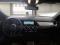 preview Mercedes GLA 200 #2