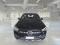 preview Mercedes GLA 200 #5