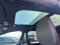 preview Volvo XC60 #1