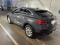preview Audi Q3 #2