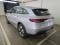 preview Mercedes EQC #2