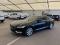 preview Volvo S90 #0